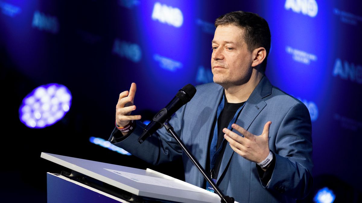 Titulková policie Patrika Nachera měří dvojím metrem